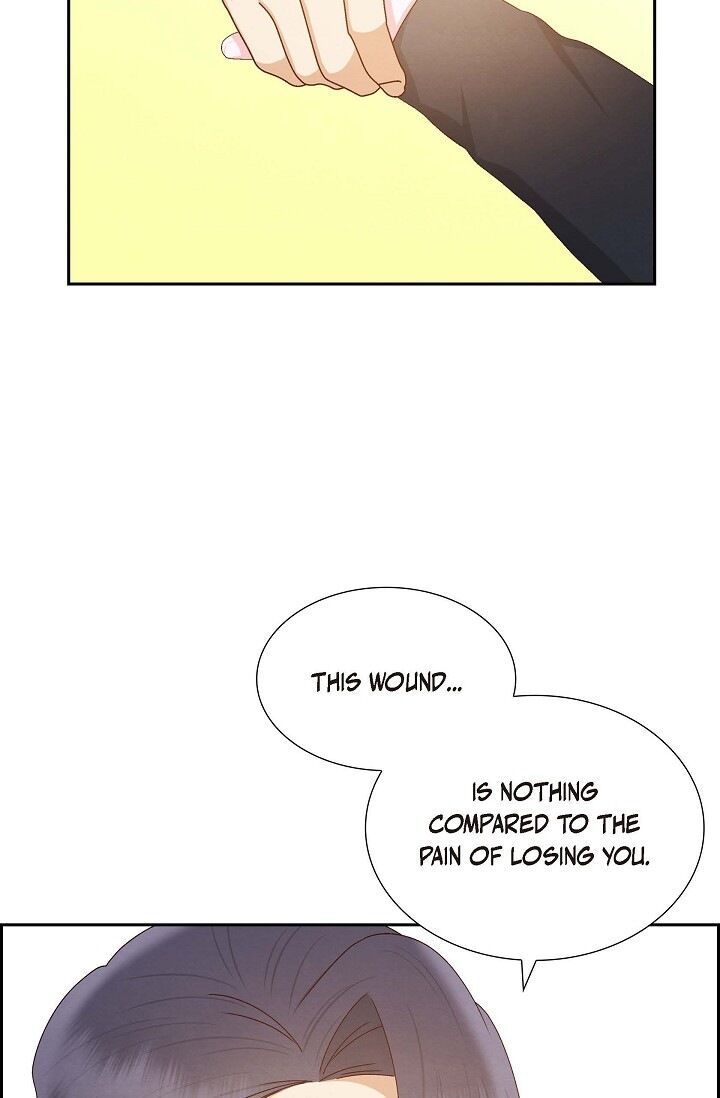 A Spoonful of Your Love Chapter 55 image 61