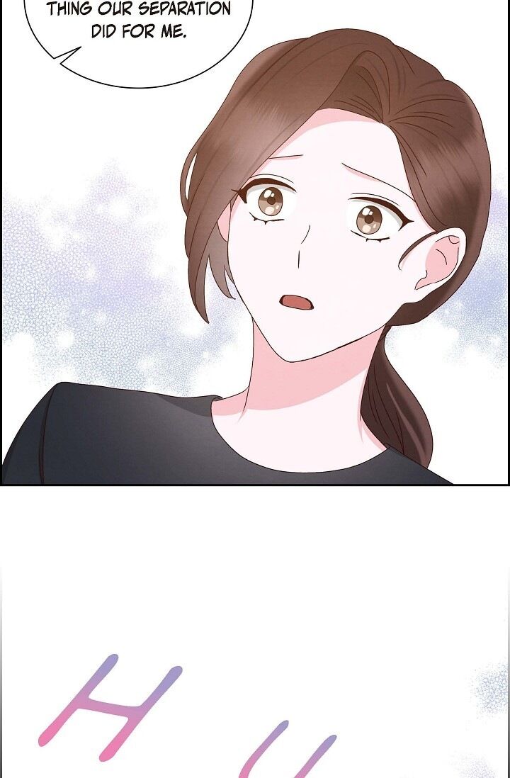 A Spoonful of Your Love Chapter 55 image 63