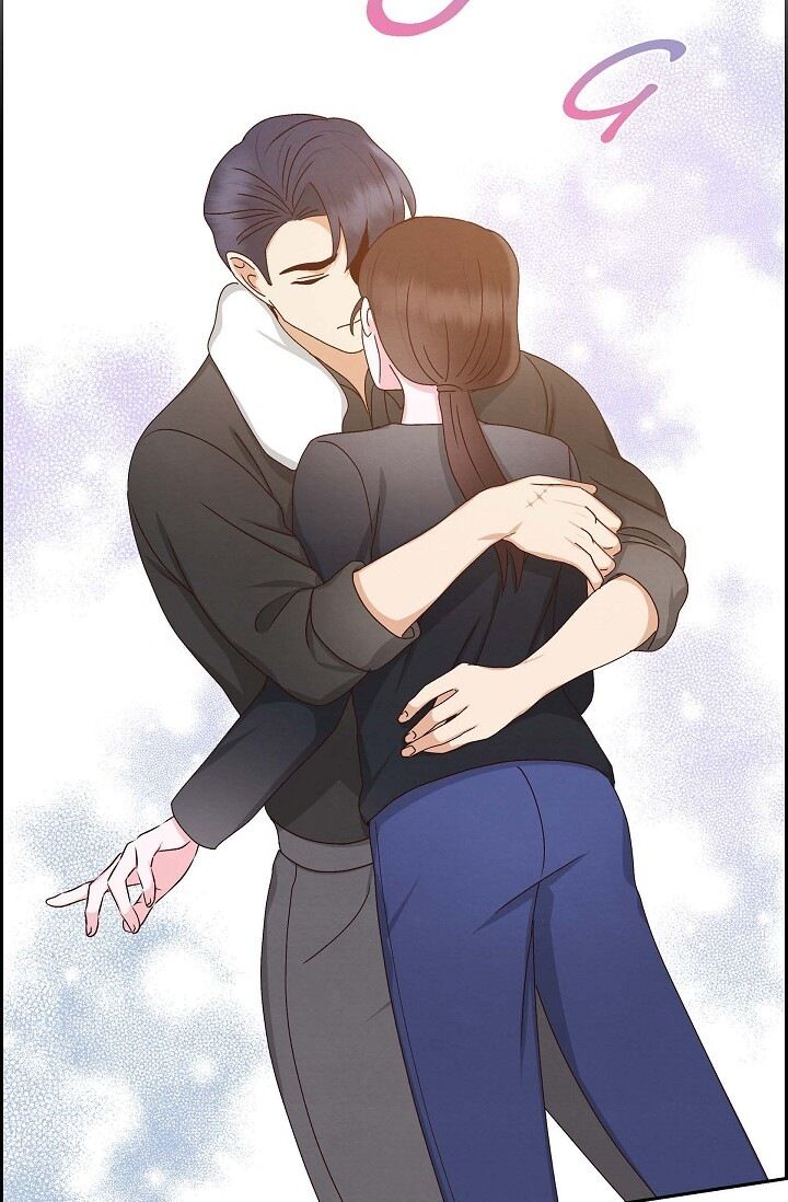 A Spoonful of Your Love Chapter 55 image 64