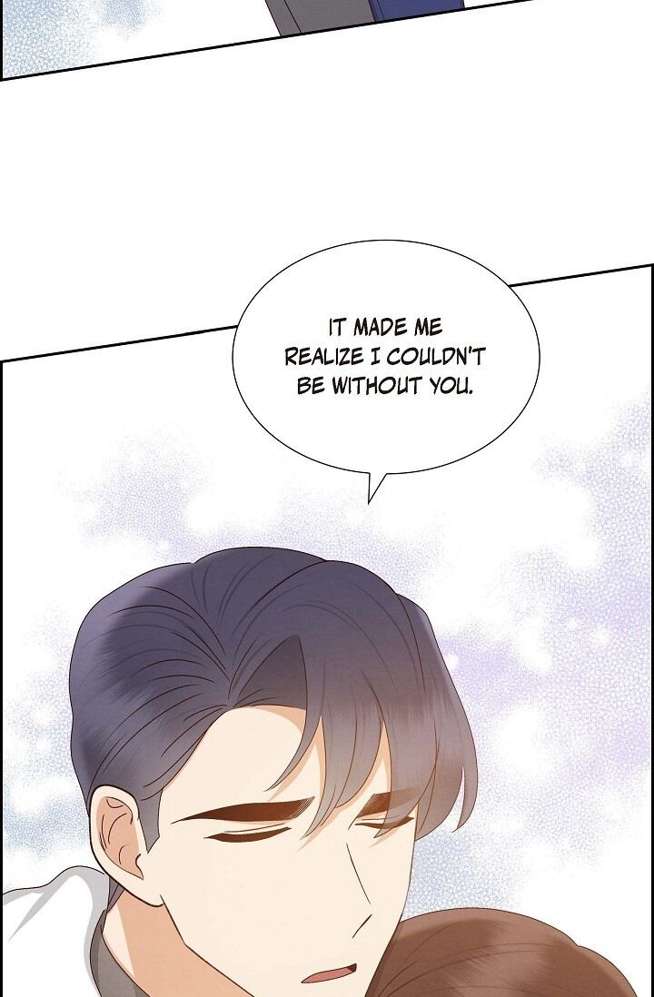 A Spoonful of Your Love Chapter 55 image 65
