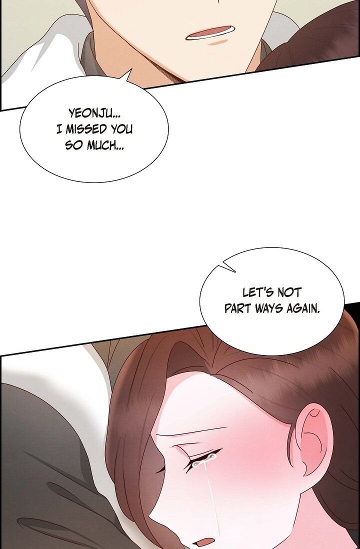 A Spoonful of Your Love Chapter 55 image 68