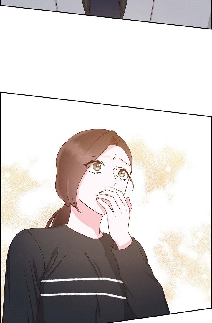 A Spoonful of Your Love Chapter 55 image 6