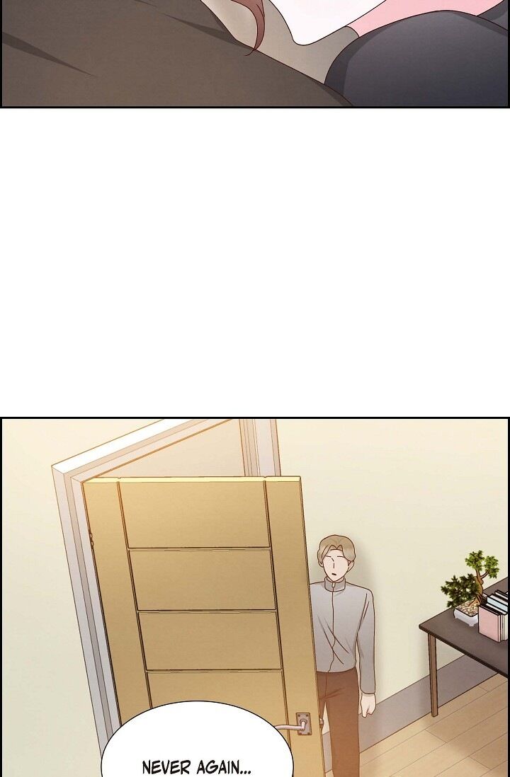 A Spoonful of Your Love Chapter 55 image 69