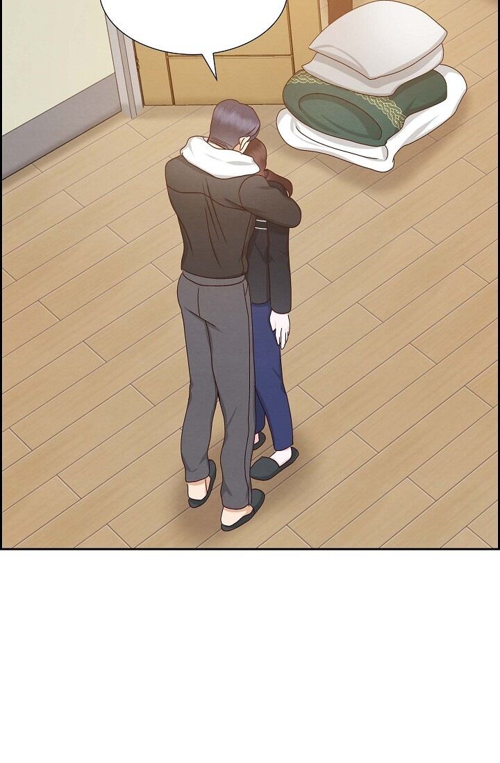 A Spoonful of Your Love Chapter 55 image 70