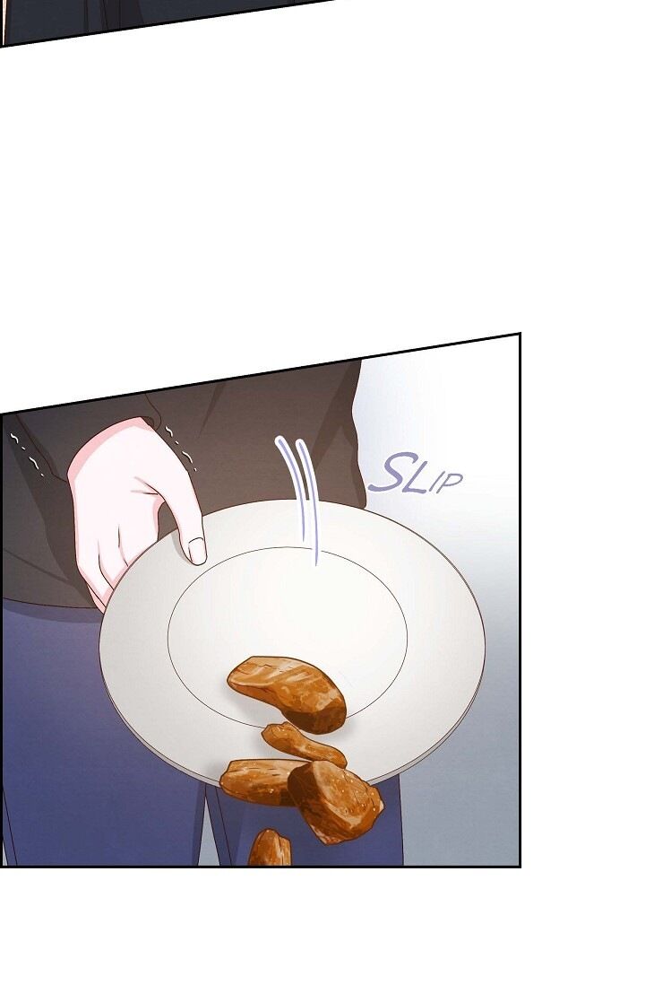 A Spoonful of Your Love Chapter 55 image 7