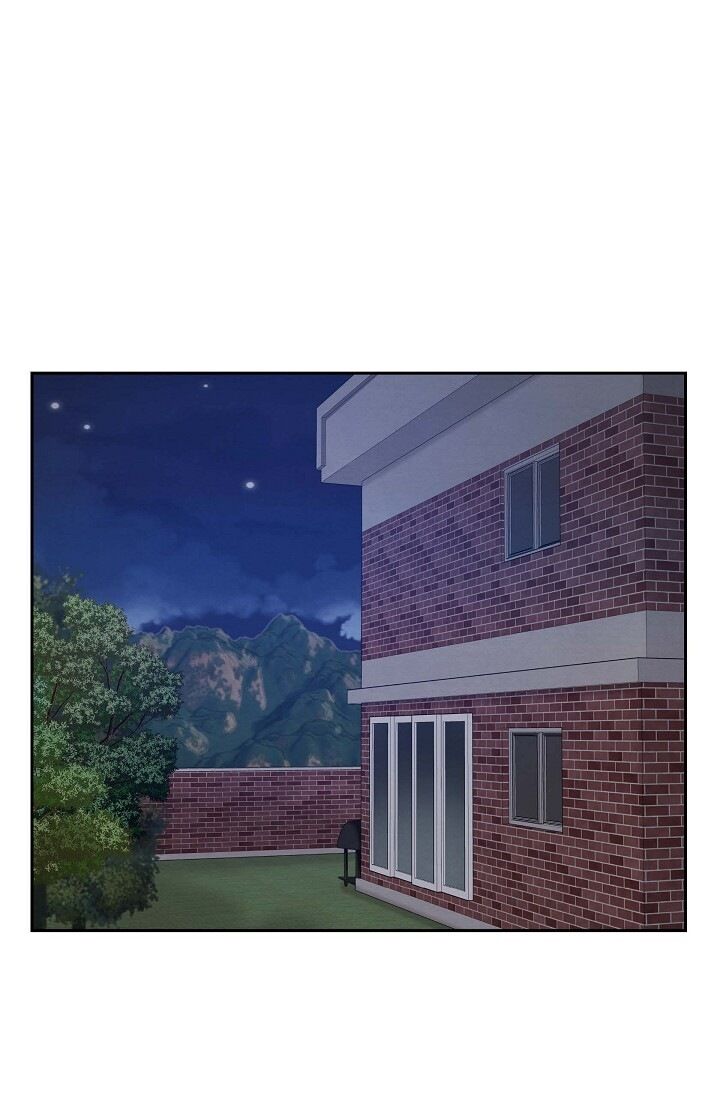 A Spoonful of Your Love Chapter 56 image 0