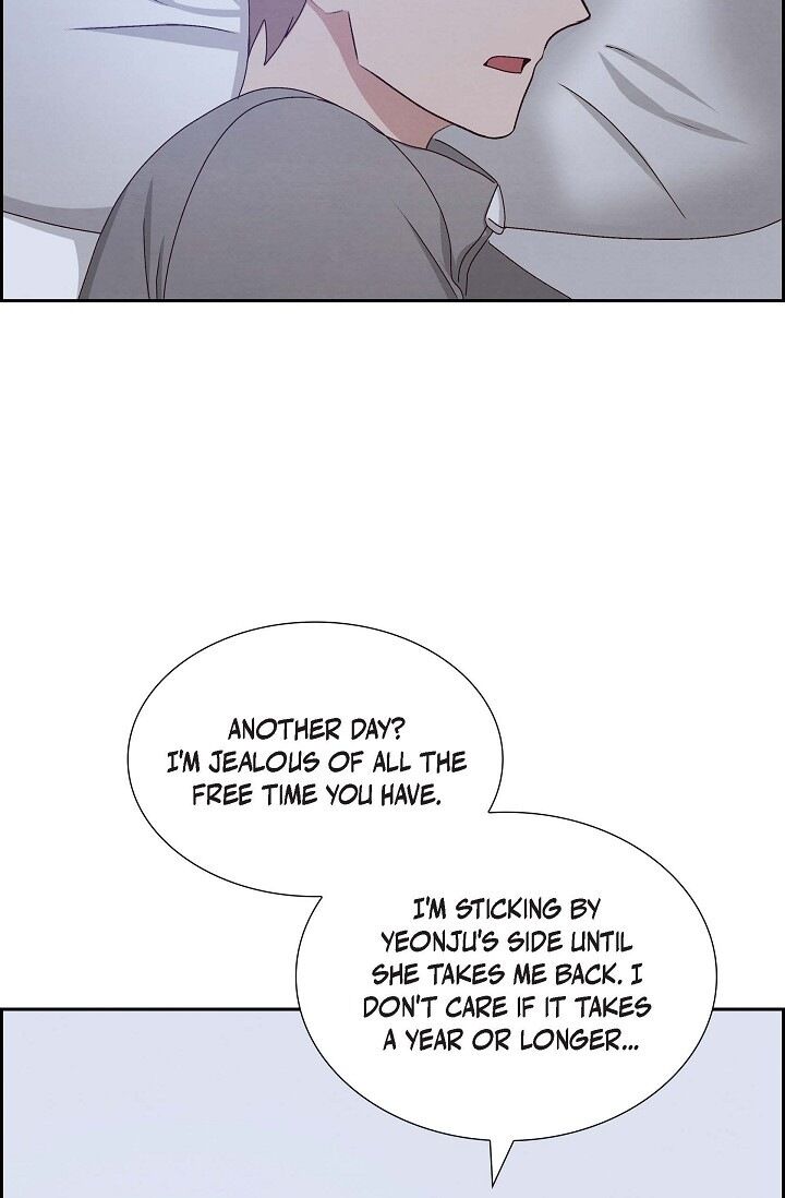 A Spoonful of Your Love Chapter 56 image 9