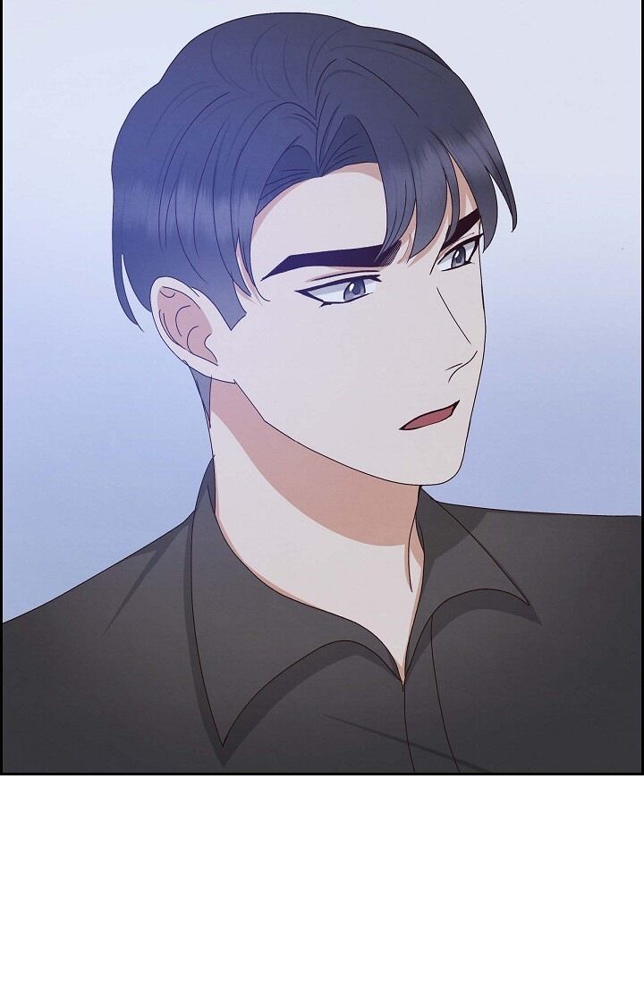 A Spoonful of Your Love Chapter 56 image 10