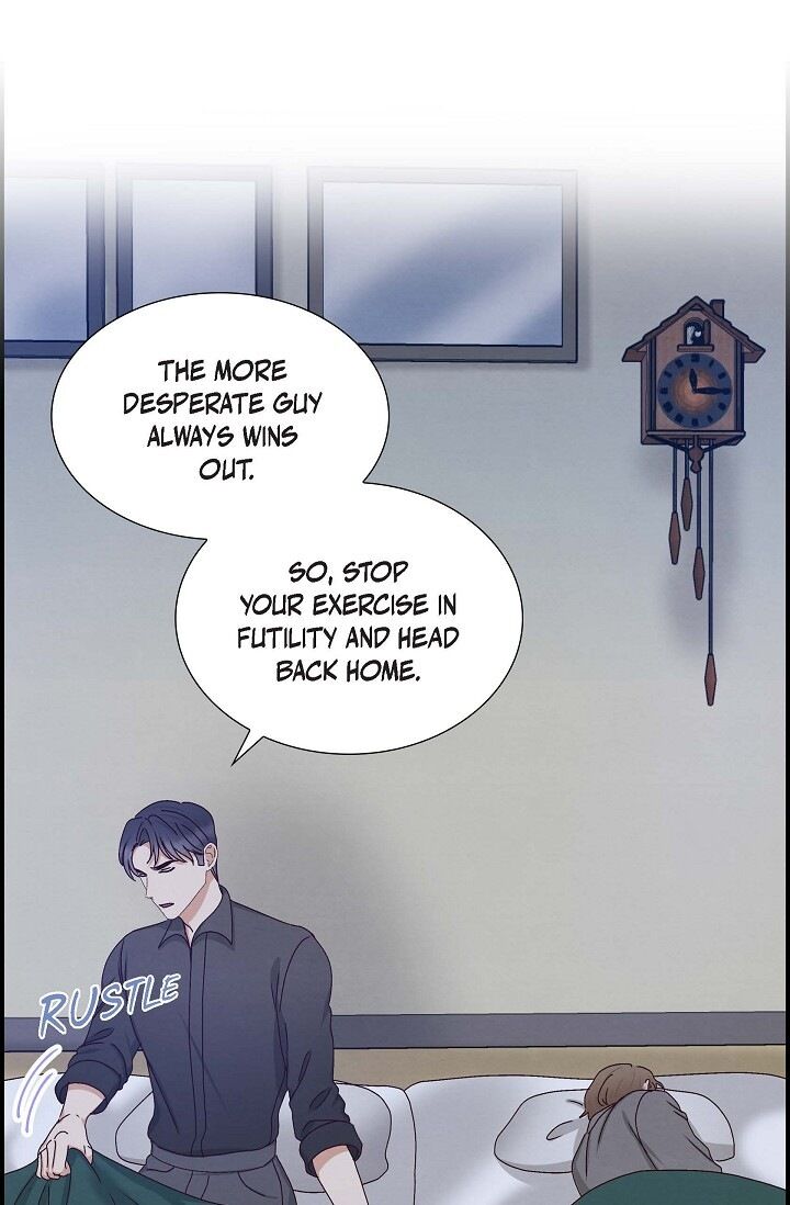 A Spoonful of Your Love Chapter 56 image 11