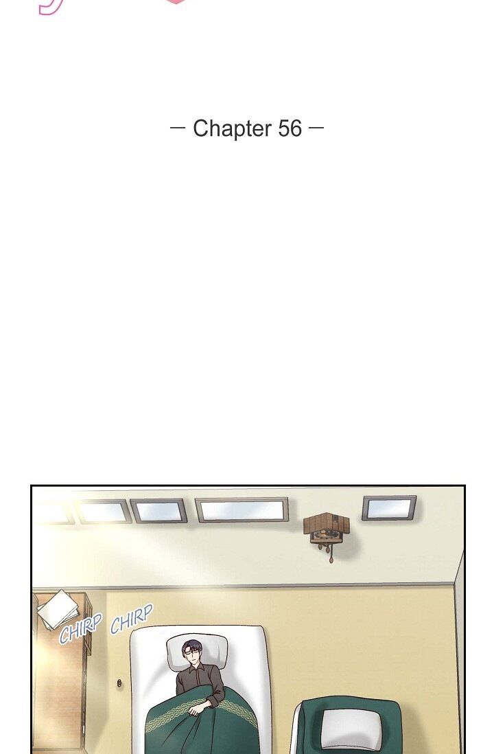 A Spoonful of Your Love Chapter 56 image 13