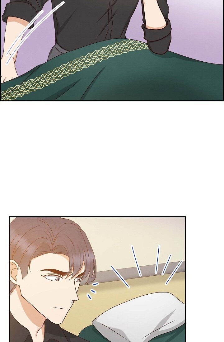 A Spoonful of Your Love Chapter 56 image 18