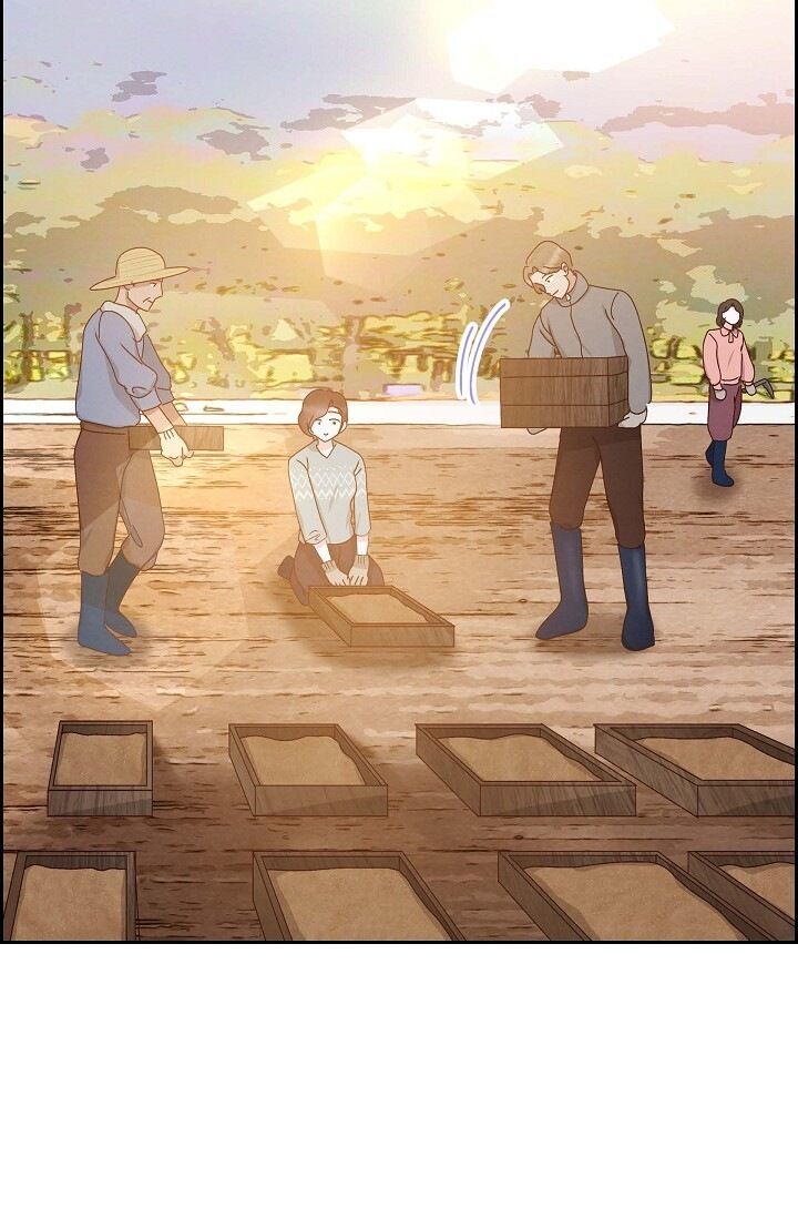 A Spoonful of Your Love Chapter 56 image 21