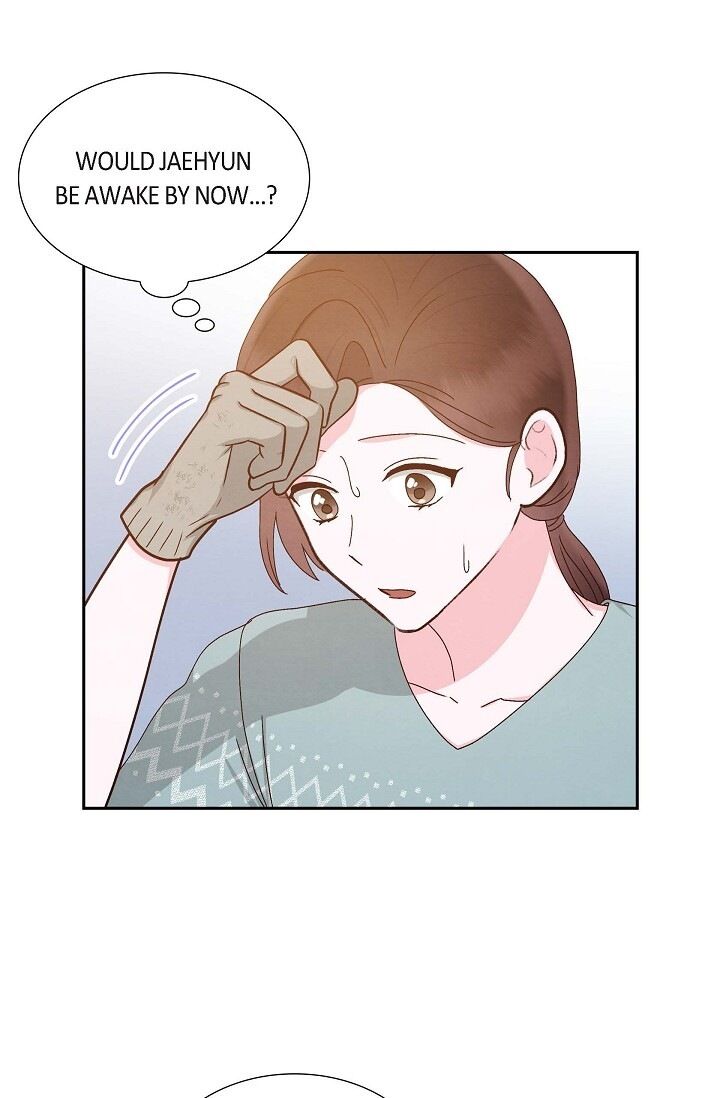 A Spoonful of Your Love Chapter 56 image 23