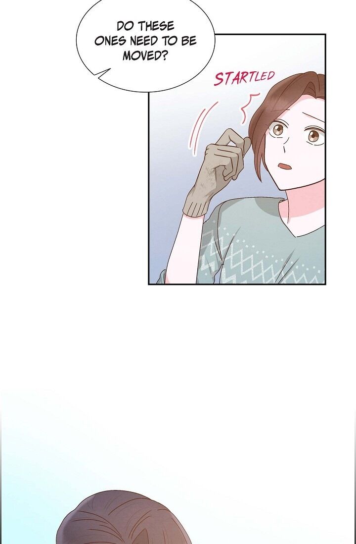 A Spoonful of Your Love Chapter 56 image 24