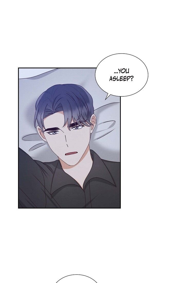 A Spoonful of Your Love Chapter 56 image 2