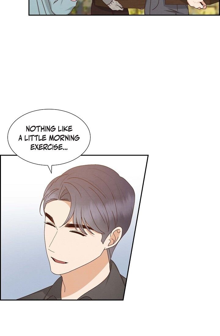 A Spoonful of Your Love Chapter 56 image 29