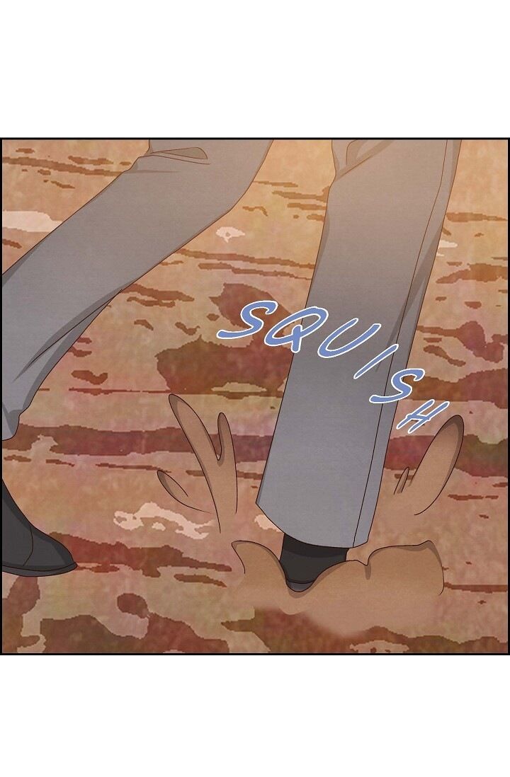 A Spoonful of Your Love Chapter 56 image 31