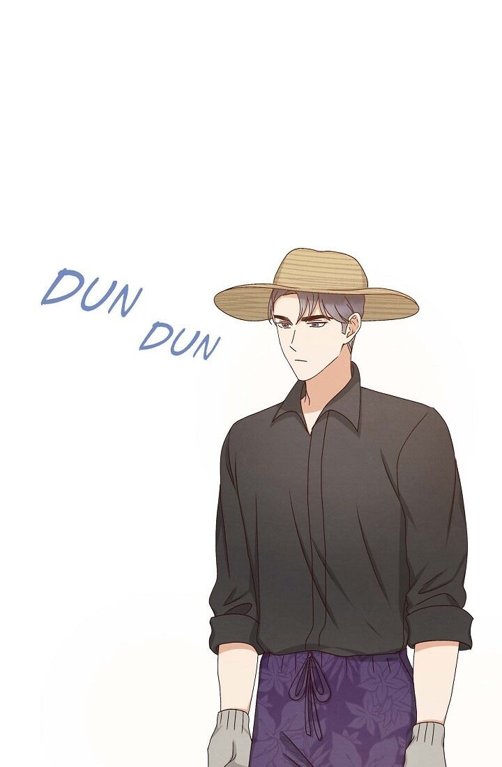 A Spoonful of Your Love Chapter 56 image 33