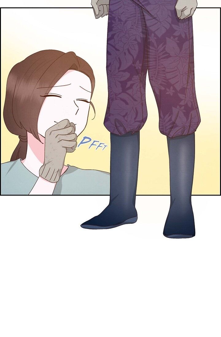 A Spoonful of Your Love Chapter 56 image 34