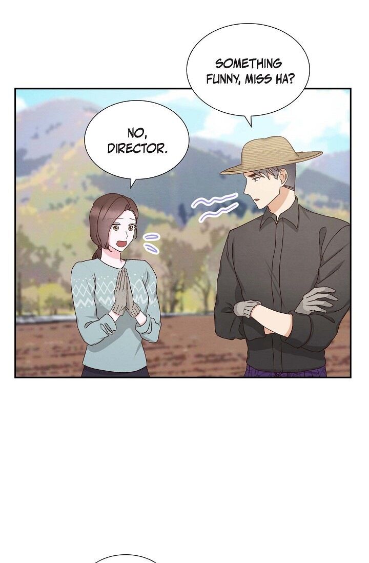 A Spoonful of Your Love Chapter 56 image 35
