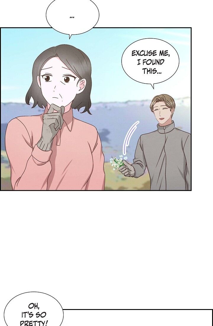 A Spoonful of Your Love Chapter 56 image 36