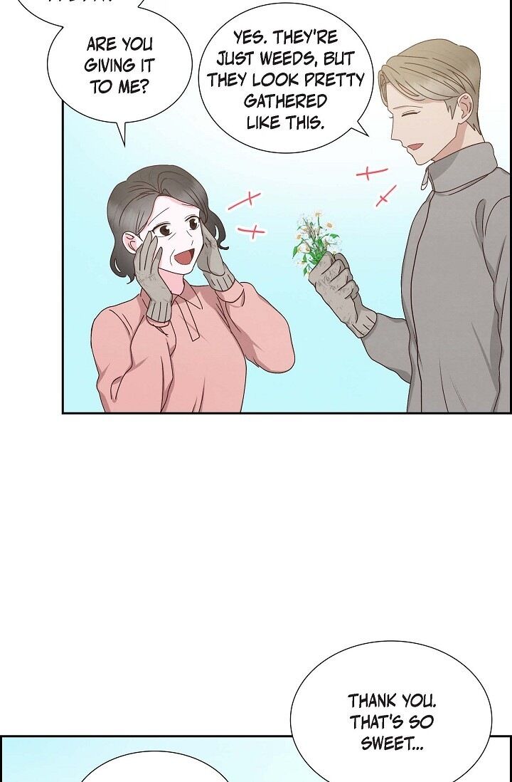 A Spoonful of Your Love Chapter 56 image 37