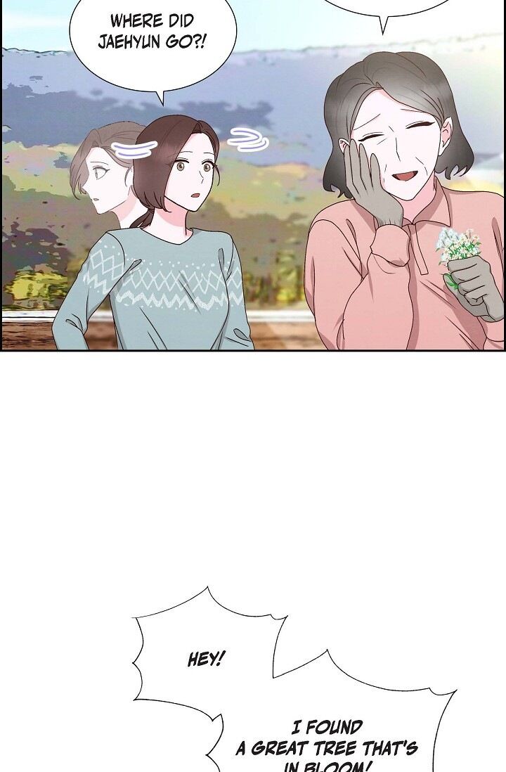 A Spoonful of Your Love Chapter 56 image 38