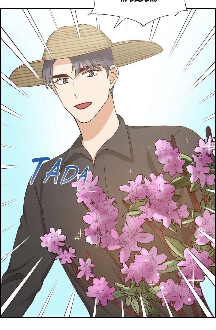 A Spoonful of Your Love Chapter 56 image 39