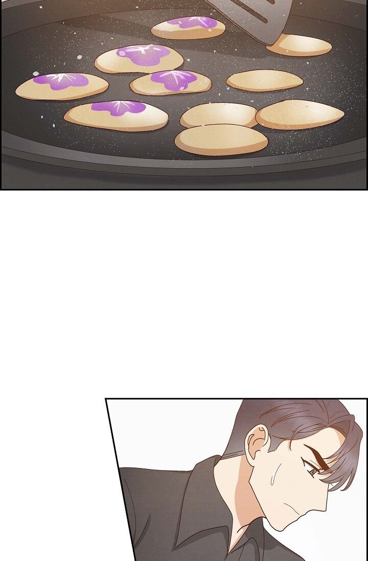 A Spoonful of Your Love Chapter 56 image 43