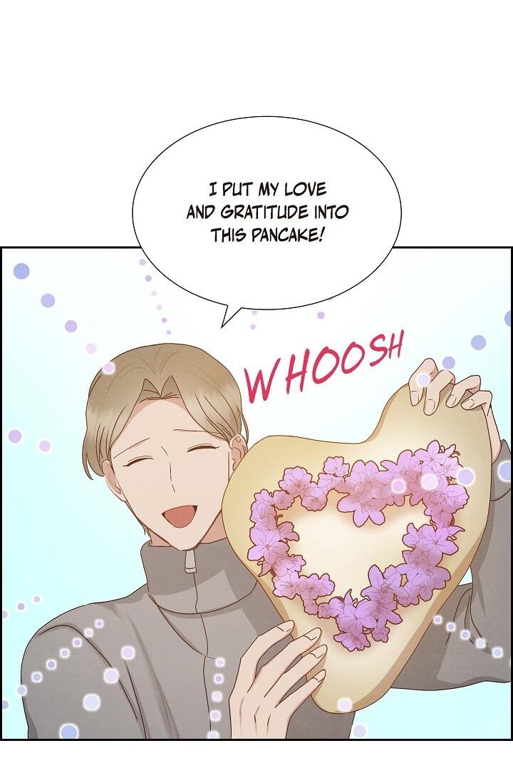 A Spoonful of Your Love Chapter 56 image 48