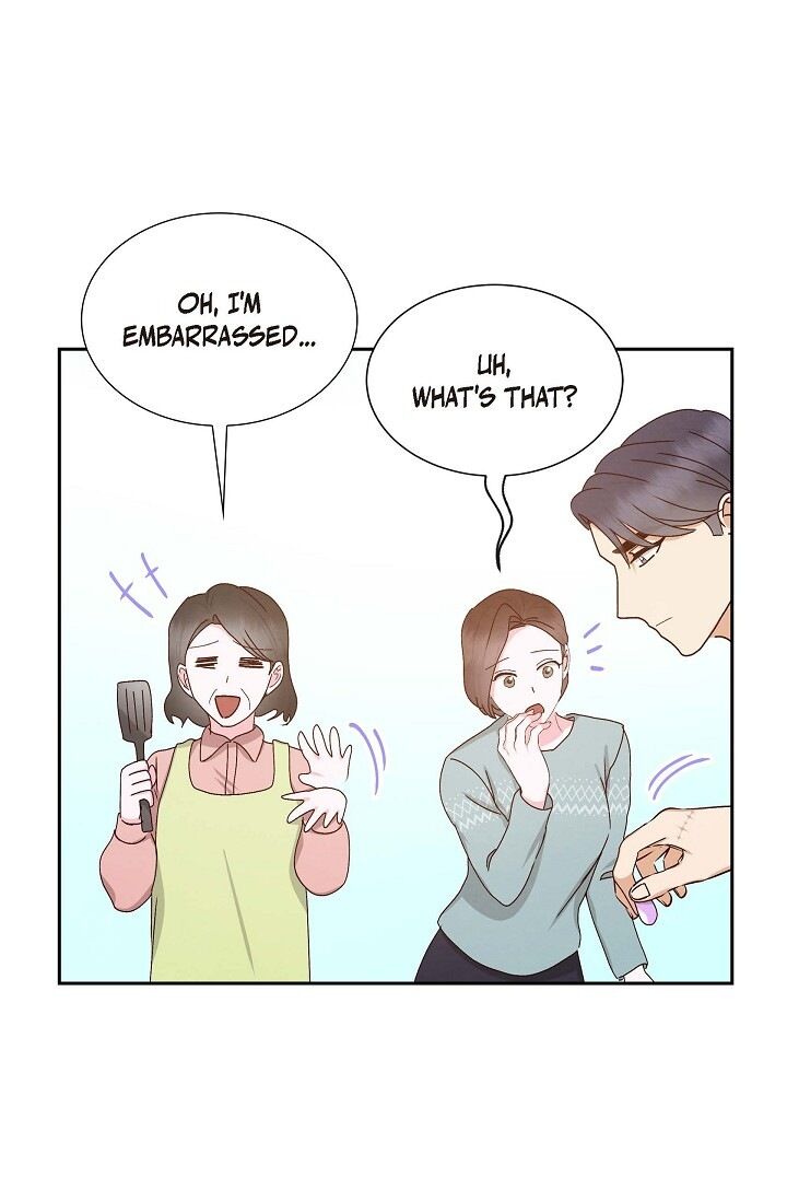 A Spoonful of Your Love Chapter 56 image 49