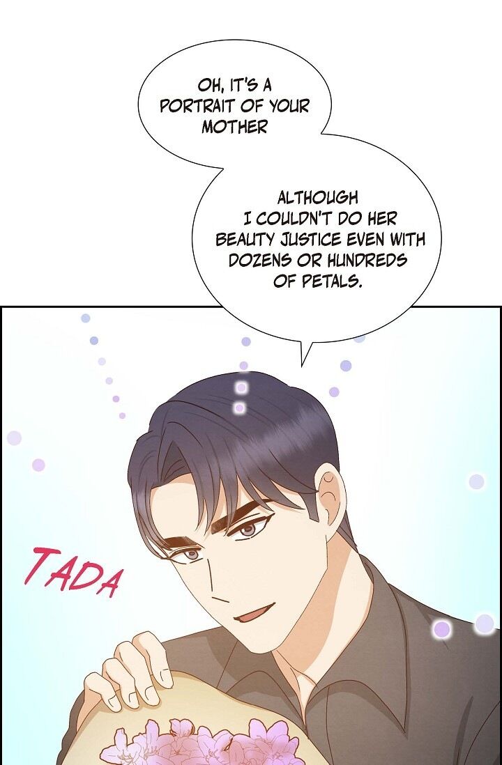A Spoonful of Your Love Chapter 56 image 50