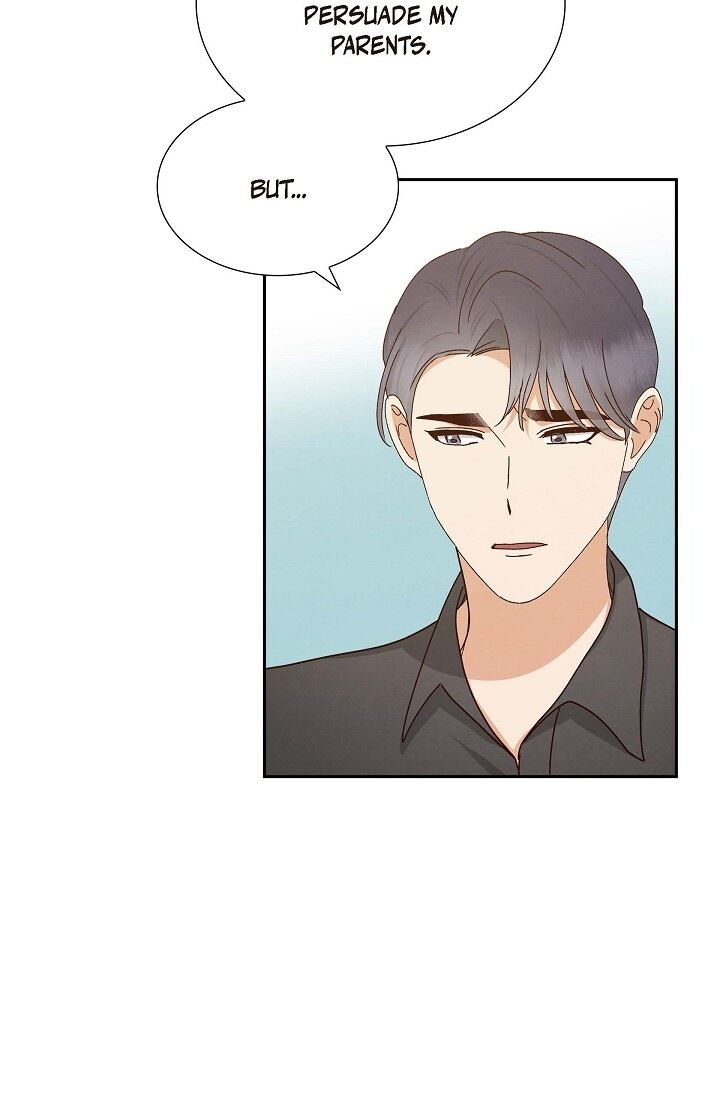 A Spoonful of Your Love Chapter 56 image 56