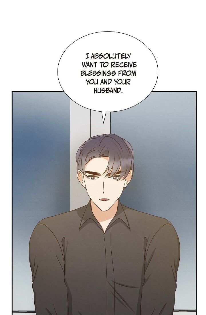 A Spoonful of Your Love Chapter 56 image 58