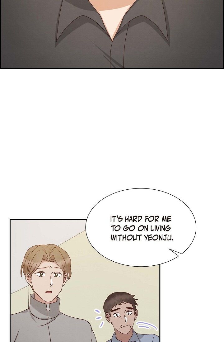 A Spoonful of Your Love Chapter 56 image 61