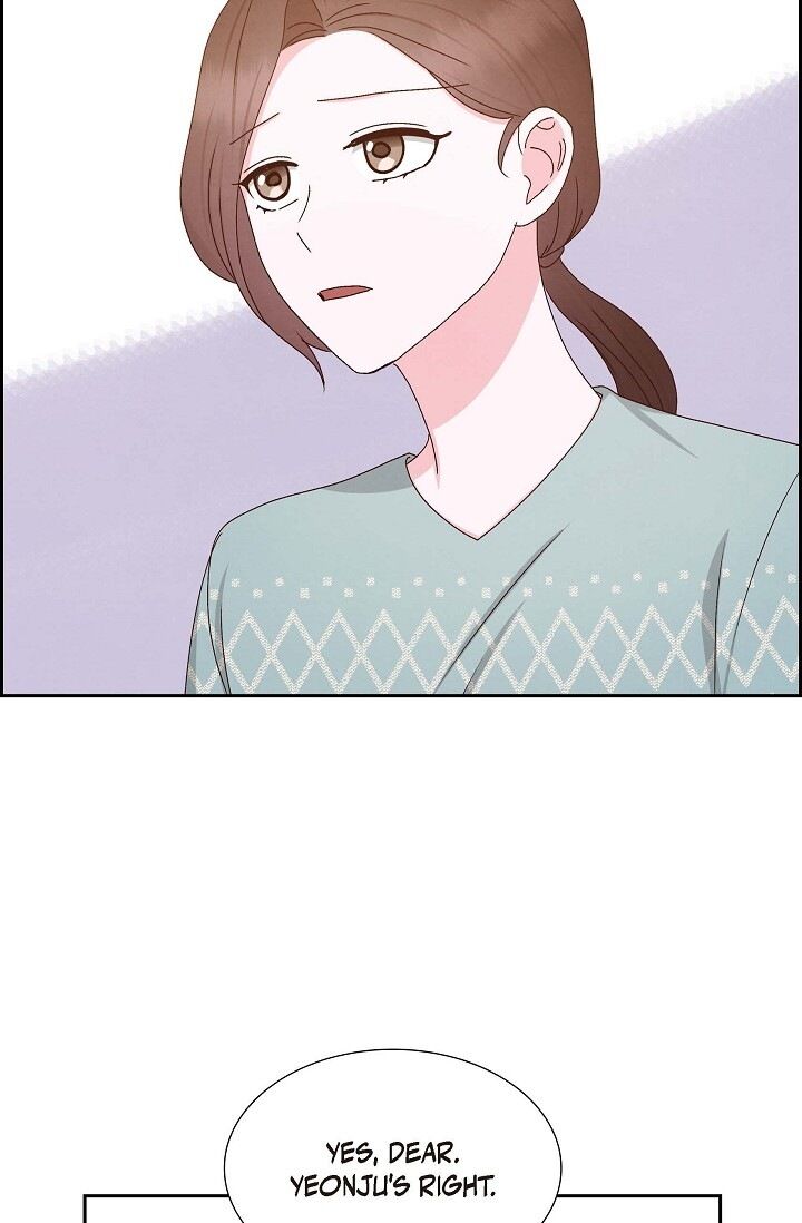 A Spoonful of Your Love Chapter 56 image 65