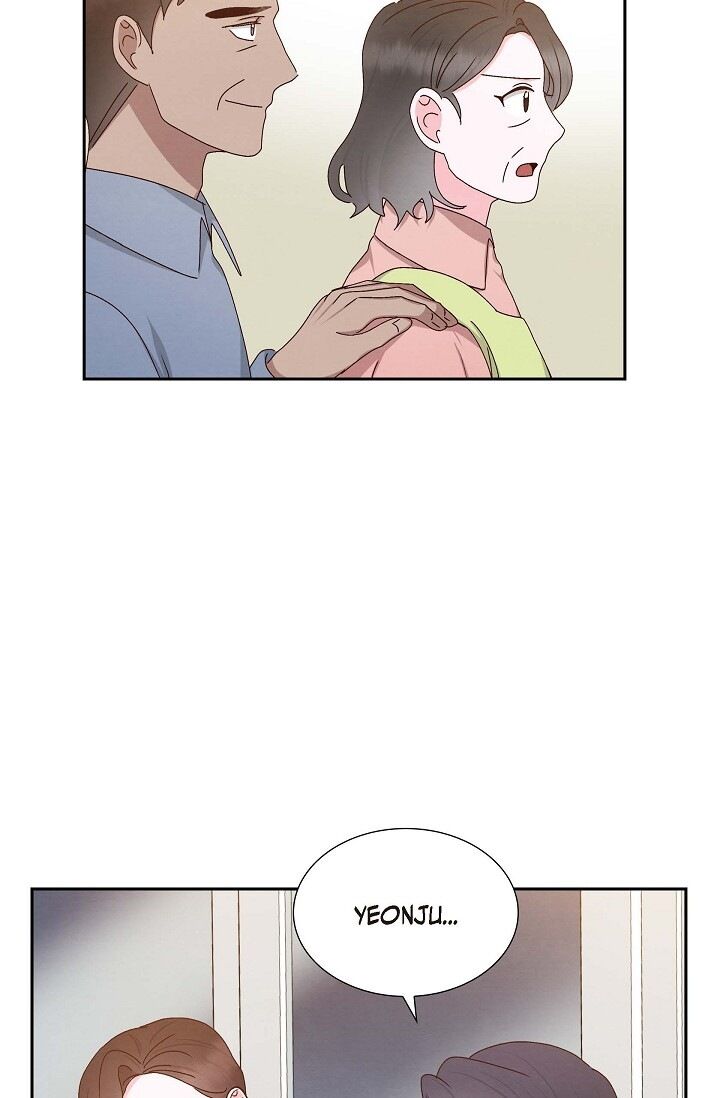 A Spoonful of Your Love Chapter 56 image 67
