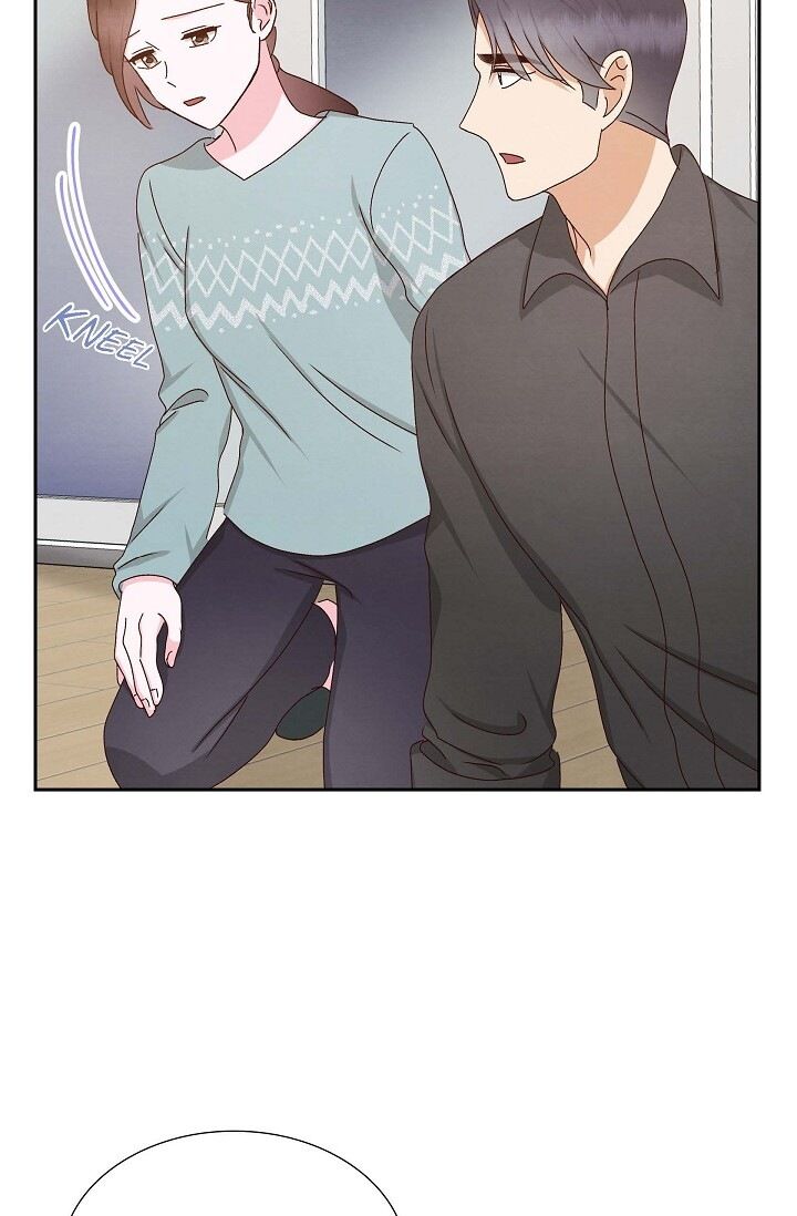 A Spoonful of Your Love Chapter 56 image 68