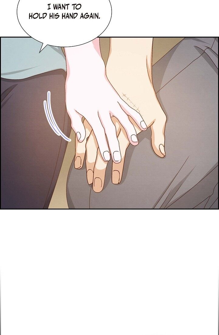 A Spoonful of Your Love Chapter 56 image 69