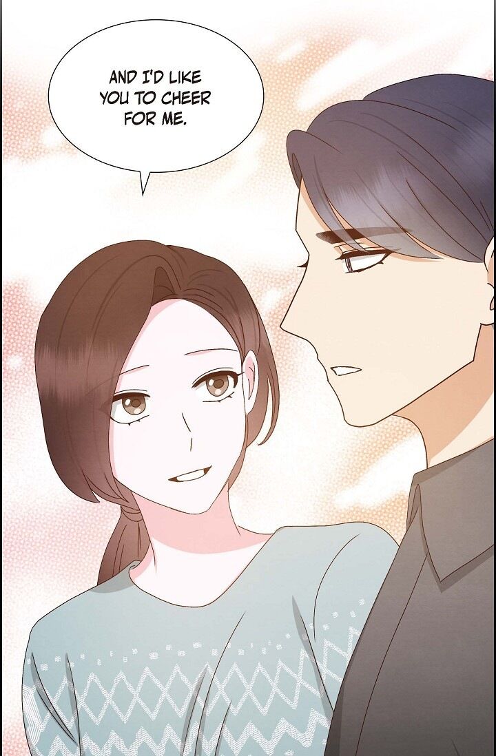 A Spoonful of Your Love Chapter 56 image 70