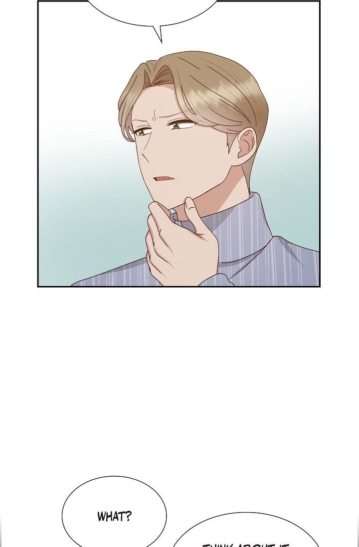 A Spoonful of Your Love Chapter 57 image 11