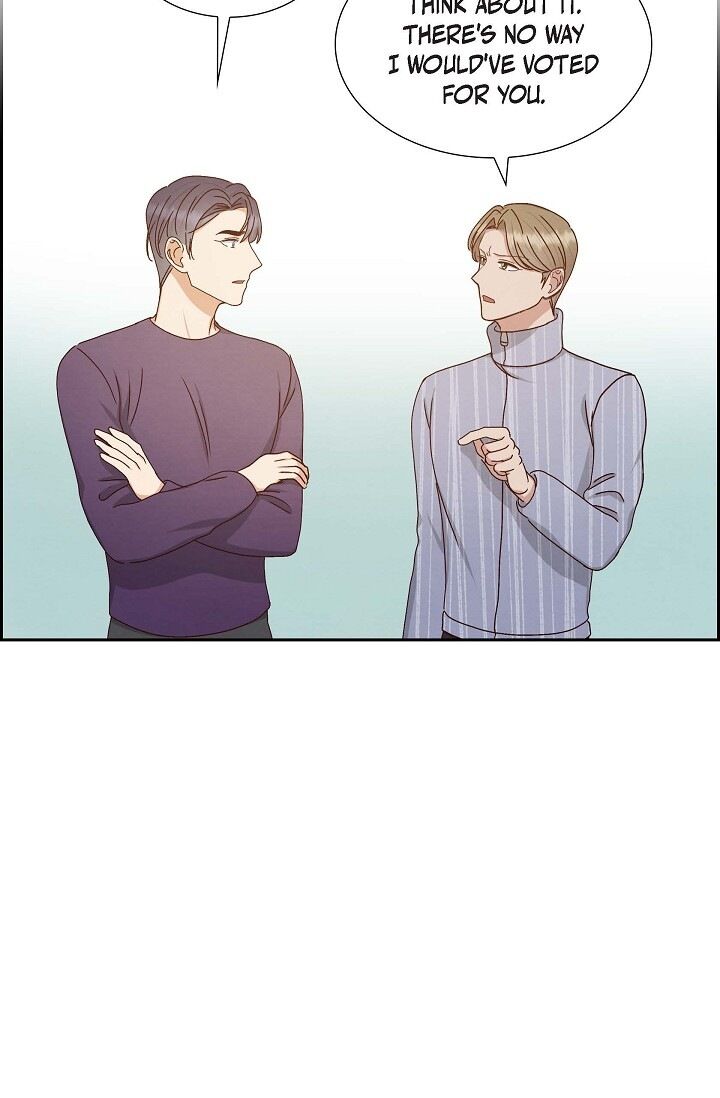 A Spoonful of Your Love Chapter 57 image 12