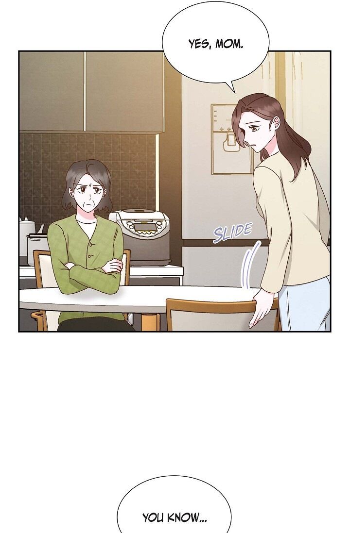 A Spoonful of Your Love Chapter 57 image 15
