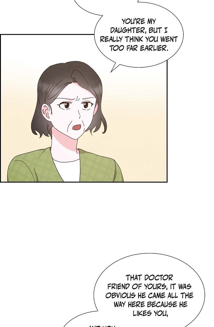 A Spoonful of Your Love Chapter 57 image 16