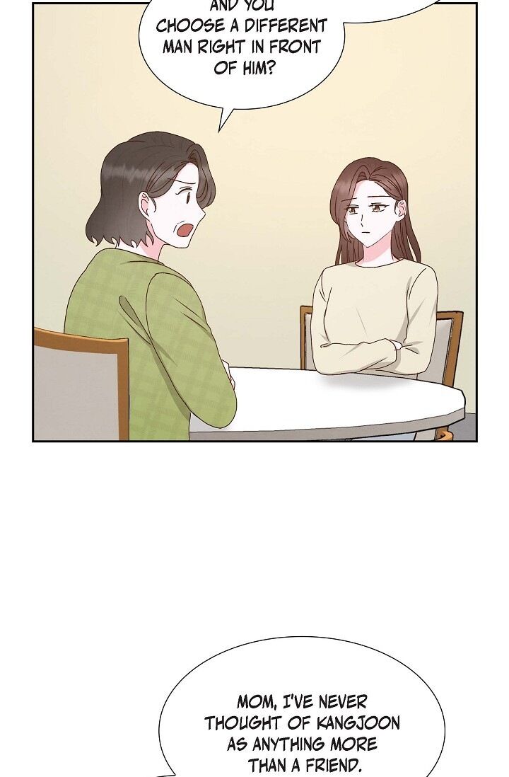A Spoonful of Your Love Chapter 57 image 17
