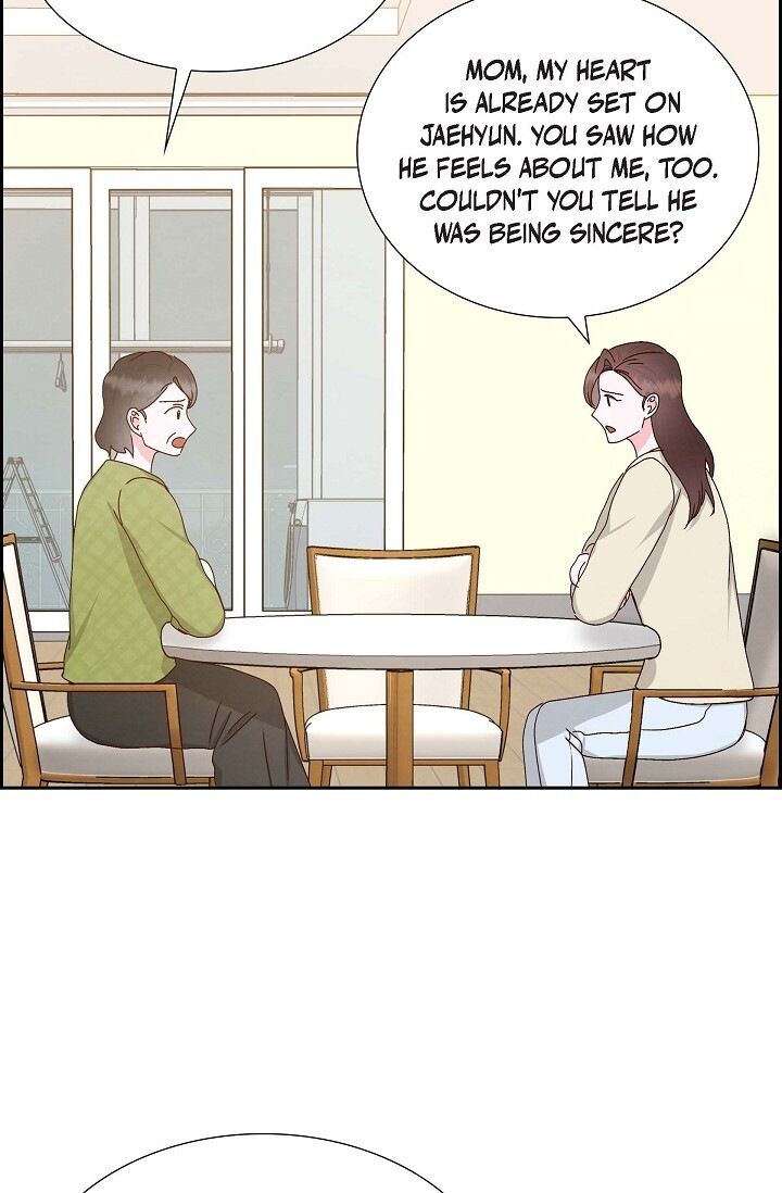 A Spoonful of Your Love Chapter 57 image 19