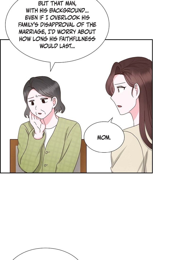 A Spoonful of Your Love Chapter 57 image 20