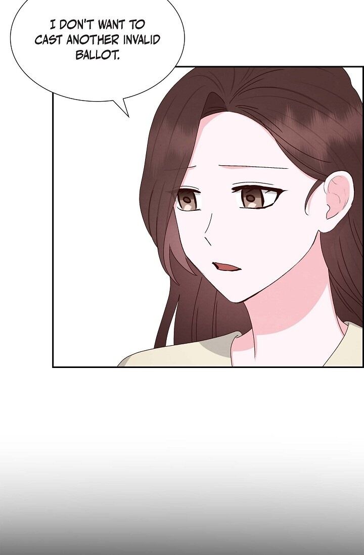 A Spoonful of Your Love Chapter 57 image 21