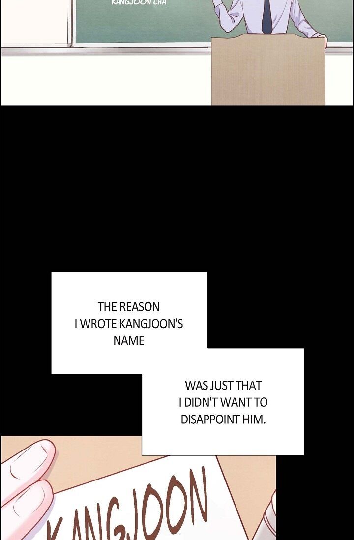 A Spoonful of Your Love Chapter 57 image 23
