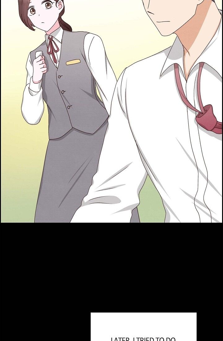 A Spoonful of Your Love Chapter 57 image 25